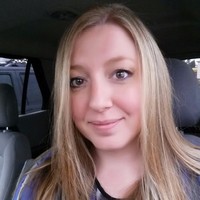Amber Bitle