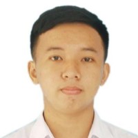 Trong Duong