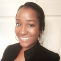 Shawntá Vaughn