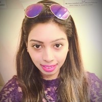 Minu Gurukkal