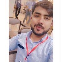 Rashid Ali