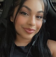 Ja’Leesa Cortez