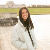 Katelyn Gwaltney