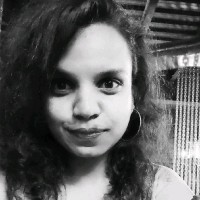 Smitha Danzluv