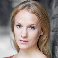 Emma Ballantine