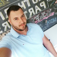 Ammar Salošević