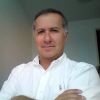 Manuel Vera