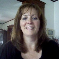 Suzanne Owens, LICSW