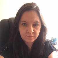 Alejandra Moreno Rivera
