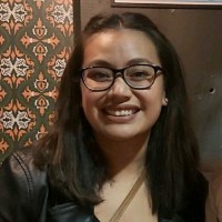 Charlotte Tausilia