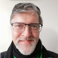 Norbert De Vries, Mba, Mes