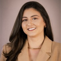 Ana Flávia Souza Sacramento