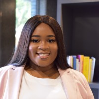 Sophia Barclay, Esq.