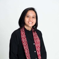 Anisa Ratna Kurnia