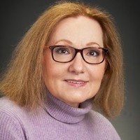 Beverly Bartley (Beverly Lenoci)