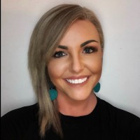 Tracey Jackson