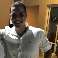 Matheus Pastorello