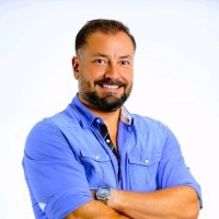 Nihat Hakan Uysal