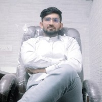 Dax Bhingaradiya