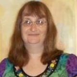 Victoria White Ncc, Lpc, Cadc