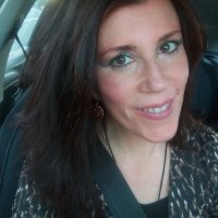 Susana Gálvez Escalona