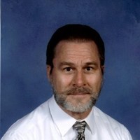 Stephan Shardy