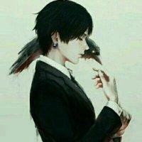 邓天德