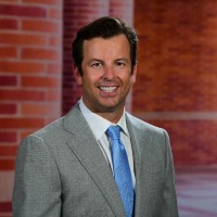 Jake Nicholson