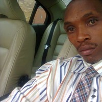 Mluleki Hina