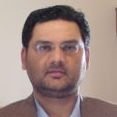 Jagdeep S. Kang