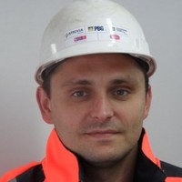 Marcin Stasiukiewicz