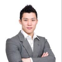 Sien Chong