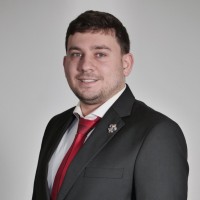 Mohammad Habhab