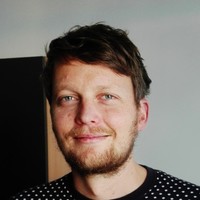 Jude King