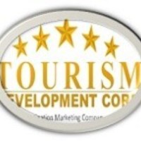 Tourism Development Corp