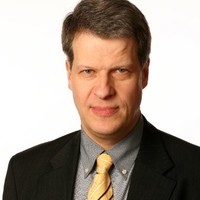 Manfred Koerth