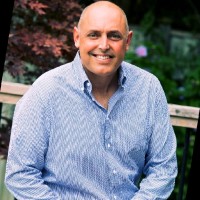 John R. Di Cesare