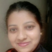 Sheeba Francis