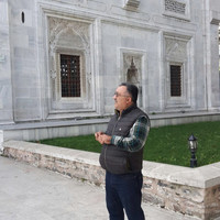 Azer A_Aliyarli