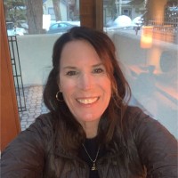 Melissa Cox, Bsn, Cmsn