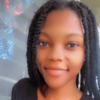 Afia Amankwaa Osei Bonsu