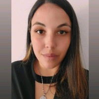 Agatha Luaces Palacios