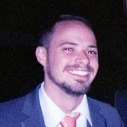 Matt Eldridge