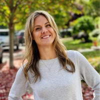 Christin Messer