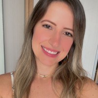 Jéssyca Borges Guimarães
