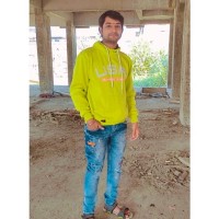Vaibhav Potan