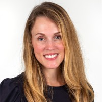 Katherine Hahne