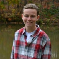 Noah Pollock
