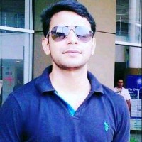 Danish Amin