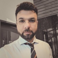 Shahab Bahreini Jangjoo